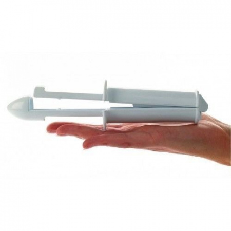 Тренажер PelvicToner для мышц тазового дна