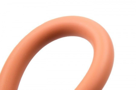 Анально-вагинальный душ ASEXO