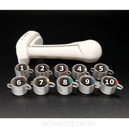 Uplife Expander (Эспандер)