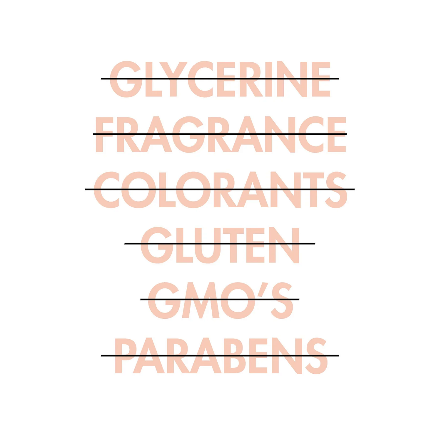 Bijoux Indiscrets au naturel Personal Lubricant - смазка на водной основе без глицерина