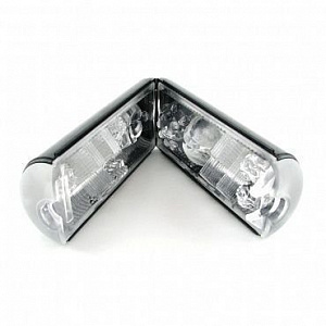 Мастурбатор TENGA Flip Hole