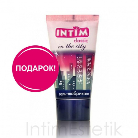 Влагалищные конусы Elanee Фаза 1