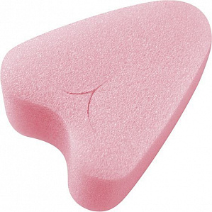 Тампоны мягкие JoyDivision Sport, Spa&Love 50шт. mini