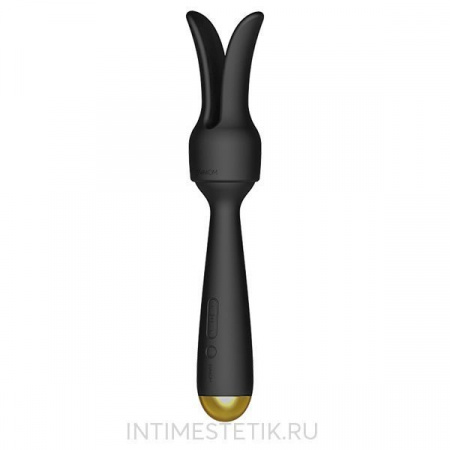 Массажер-Wand SVAKOM EmmaNeo