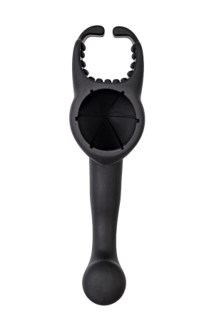 Сменная насадка мужская для Domi 2 Lovense