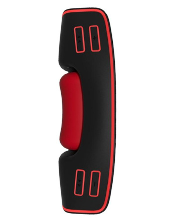 Мастурбатор симулятор орального секса для мужчин ORCTAN