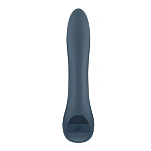 Satisfyer G-Spot Wave 4 - вибратор точки G с манящим движением