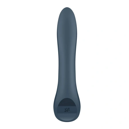 Satisfyer G-Spot Wave 4 - вибратор точки G с манящим движением