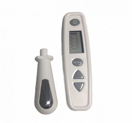 Электростимулятор Urocont (Уроконт) вагинальный для мышц тазового дна