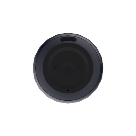 Svakom Sam Neo 2 Pro - автоматический мастурбатор с имитацией минета и вибрацией