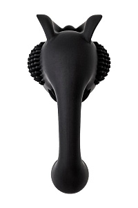 Сменная насадка женская для Domi 2 Lovense Сменная насадка женская для Domi 2 Lovense