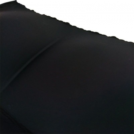 Трусики Push Up Intimates для женщин Трусики Push Up Intimates для женщин