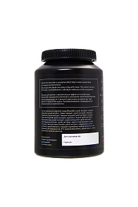 Erotist COMPLEX FOR MAN капсулы мужские для потенции, 120 шт. Erotist COMPLEX FOR MAN капсулы мужские для потенции, 120 шт.