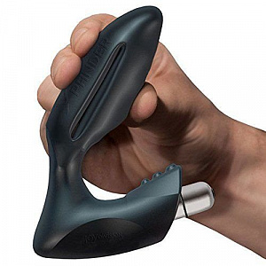 JoyDivision Xpander X4+ PowerRocket размер L Массажер простаты