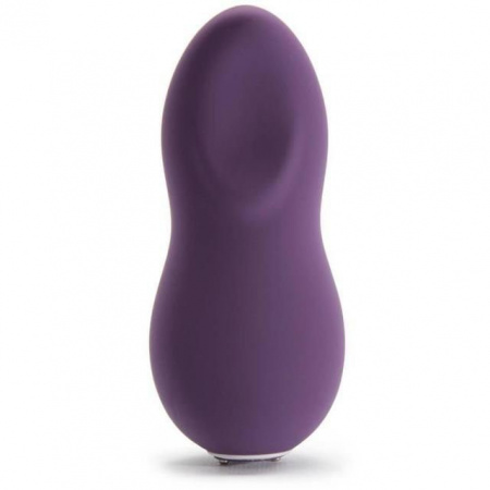 Вибромассажер WE-VIBE Touch Purple