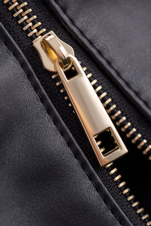 Бондажный набор TOYFA THEATRE BOW-TIE