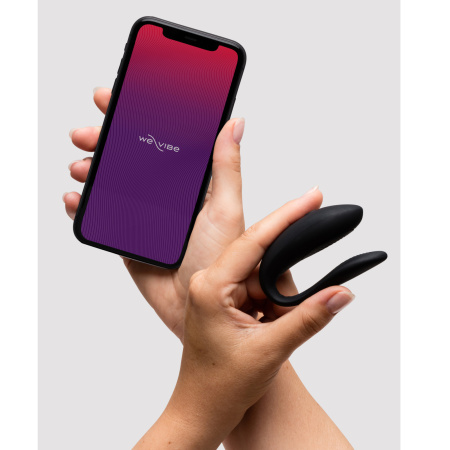 Адвент-календарь Lovehoney Couple’s Advent Calendar 2025 (24 предмета)