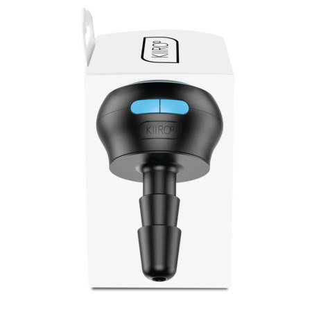 Адаптер Kiiroo Control для насадки-фаллоимитатора