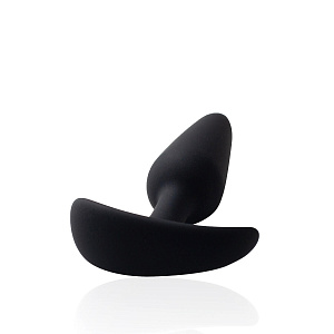 Анальная пробка для ношения Hot Planet Little Secret Анальная пробка для ношения Hot Planet Little Secret