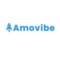 Amovibe (Германия) Amovibe (Германия)