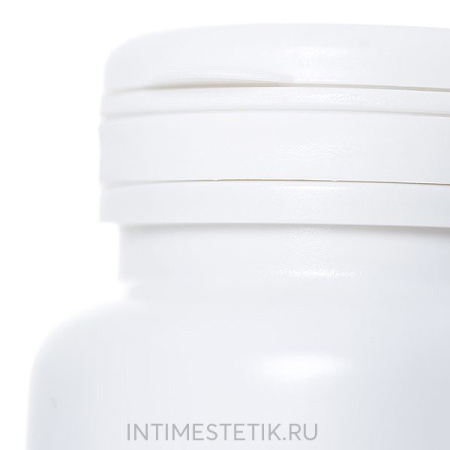 Капсулы природный биостимулятор "Пантогематоген" АлтаВедъ, 30 капсул