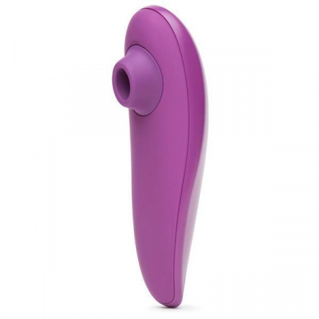 Подарочный набор для нее "Pleasure wave" Подарочный набор для нее "Pleasure wave"