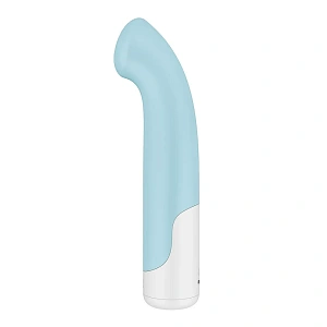 Satisfyer Playful Four - стимулятор 4в1 (4 насадки в комплекте) Satisfyer Playful Four - стимулятор 4в1 (4 насадки в комплекте)