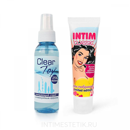 Тренажер Magic Kegel Master интерактивный для мышц тазового дна (Магик Кегель Мастер)