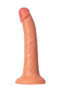 RealStick CALIBER - 20 см, Ø3 RealStick CALIBER - 20 см, Ø3