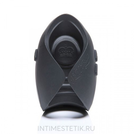 Осциллятор PULSE SOLO ESSENTIAL Осциллятор PULSE SOLO ESSENTIAL