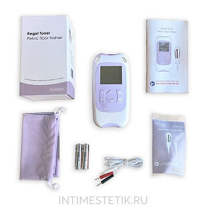 Миостимулятор TensCare Kegel Toner Миостимулятор TensCare Kegel Toner