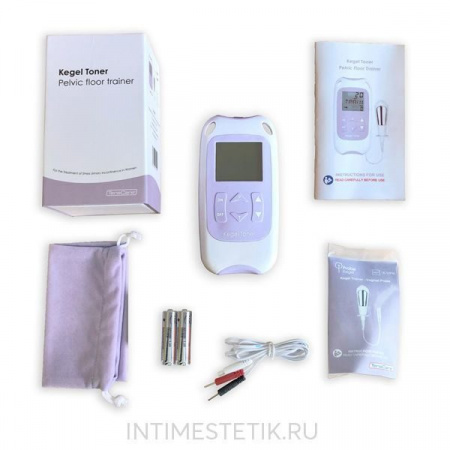 Миостимулятор TensCare Kegel Toner Миостимулятор TensCare Kegel Toner
