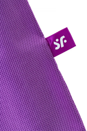 Satisfyer Advent Box - адвент календарь 18+ для взрослых