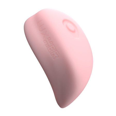 Набор Kiiroo Luxus: интерактивный вибратор LuxHer + эрекционное кольцо LuxHim