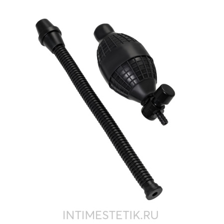 Сменный насос для помпы (универсальный) SEXUS MEN