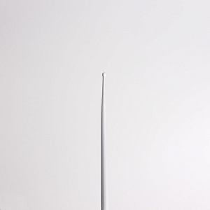 Вибростимулятор роза Youvic DF1025 (уретральный плаг)