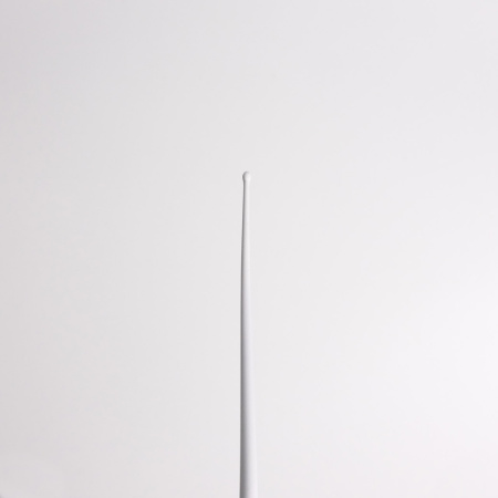 Вибростимулятор роза Youvic DF1025 (уретральный плаг)