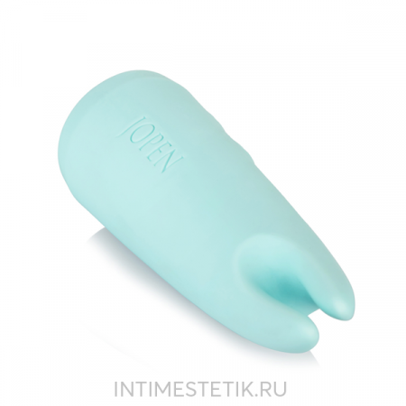 Клиторальный вибратор Pave - Diana