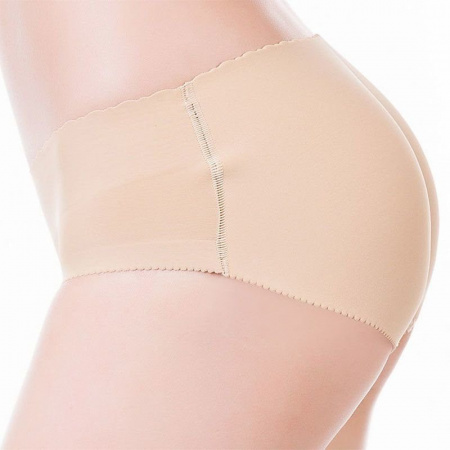 Трусики Push Up Intimates для женщин Трусики Push Up Intimates для женщин