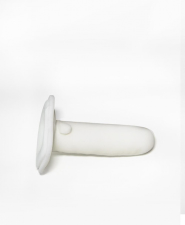 Сменный рукав для  Onyx+ (набор 3 шт.)