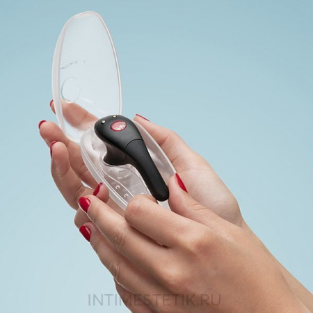 Мини-вибратор BE.ONE Fun Factory Мини-вибратор BE.ONE Fun Factory