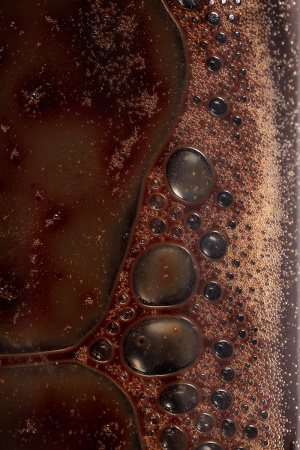 Концентрат "ПАНТОГЕМАТОГЕН" АЛТАВЕДЪ для сексуального здоровья