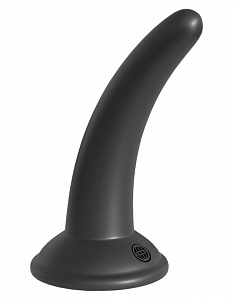 Страпон ремневой The Pegger Fetish Fantasy LTD Edition Страпон ремневой The Pegger Fetish Fantasy LTD Edition