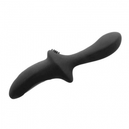 Массажер простаты NEXUS Sceptre с ротацией