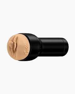 Мастурбатор KIIROO Feel Agatha Vega