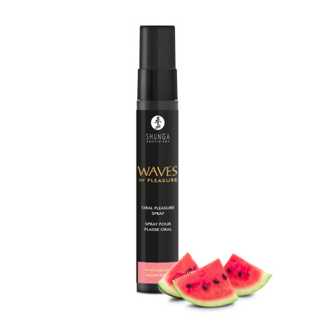 Shunga Calendar of Desires - адвент-календарь (косметика, аксессуары)