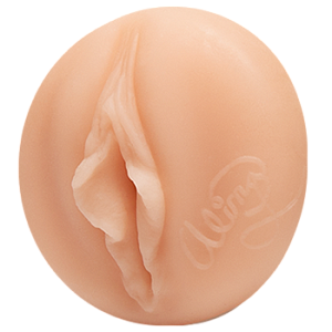 Fleshlight Girls Alina Lopez - реалистичный мастурбатор Fleshlight Girls Alina Lopez - реалистичный мастурбатор