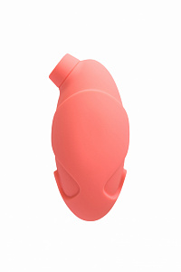 Вакуумный стимулятор LOLA FANTASY COLIBRI Вакуумный стимулятор LOLA FANTASY COLIBRI