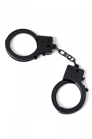 Костюм полицейской CANDY GIRL ROXY