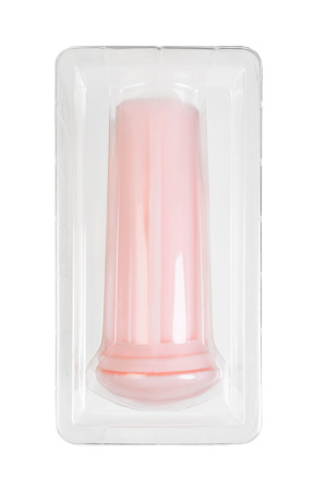 Реалистичный сменный рукав для LOVENSE MAX 2 VAGINA SLEEVE Реалистичный сменный рукав для LOVENSE MAX 2 VAGINA SLEEVE